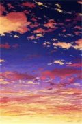 夏漓鸽容焱（夏漓鸽容焱）全文免