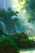 原是缘浅（林阮顾旻行）全文免费