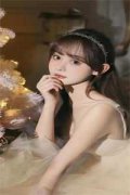 夏漓鸽容焱小说（夏漓鸽容焱）全