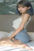 枭龙圣佛小说全文免费阅读_（枭龙