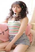 杨洛柳雨薇全文免费阅读_（女神的