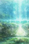 锋入（鹿茸秦北锋）笔趣阁免费小