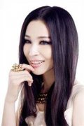 闪婚成宠,老公竟是千亿大佬（海彤