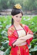 五个竹马任选（薛莜莜周时宴）全