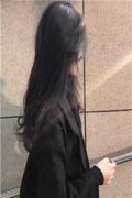 苏甜甜苏靖羽(苏甜甜苏靖羽)全文免