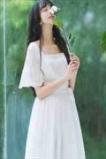 楚玄女帝楚鸿小说（楚玄女帝楚鸿