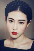 纪轻轻陆励行小说（纪轻轻陆励行