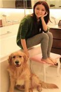 宠妻无法无天免费阅读（夏漓鸽容