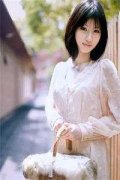 温知羽霍司砚小说免费阅读（温知