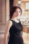 病娇大佬,宠爱无法无天小说（夏漓