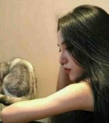 温知羽霍司砚小说免费阅读(温知羽