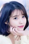 小妻乖乖让我宠（容宴夏漓歌）全