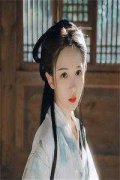 罗俏慕蓝全文免费阅读(罗俏慕蓝