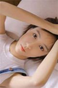 沦陷小说 (沈西枝徐睿易)小说全文
