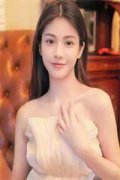 退网继承家产(罗俏慕蓝)_退网继承