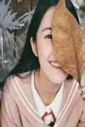 战胤海彤 (战胤海彤)全文免费阅读