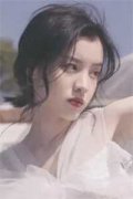 他给的枷锁（沈延知秦子卿）全文
