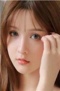 楚莘萧墨染全文免费阅读_（楚莘萧