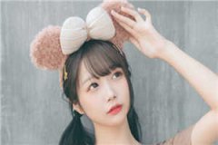 爱在心间难自抑(俞歌骁鸿焱)全文免