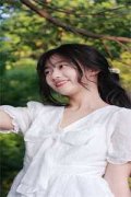 姜伊宁薄景川小说 (姜伊宁薄景川