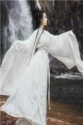 楚莘萧墨染小说（楚莘萧墨染）全