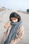 宋晚盈顾寒生小说全文免费阅读_（