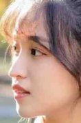 陈磊蓉蓉小说 (无法原谅的错)全文