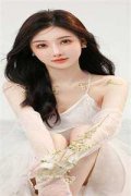 病娇大佬:宠妻无法无天全文阅读（