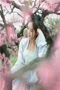女神的超级狂医杨洛小说免费阅读