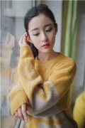 霍太太她又奶又萌（温知羽霍司砚