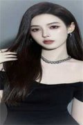 爱意不再楚慕夏顾临（爱意不再楚