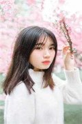 他的心尖痣施凤阳张思蕾小说（他
