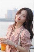 姜悦婷黎俞冉冉知乎后续(姜悦婷黎