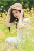 你是我的黑月光全文免费阅读_（苏