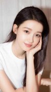 爱在心间难自抑全文免费阅读_（爱