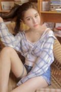  简笙胡式微结局全文免费(简笙简瑟
