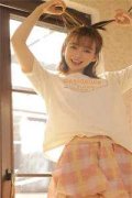 她闪婚了千亿首富全文免费阅读（