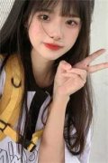 杨洛小说全文免费阅读_（杨洛小说