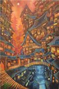 宋雨熙顾霆琛（宋雨熙顾霆琛）全
