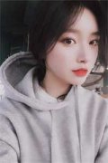 穆小小传奇家人小说全文免费阅读