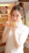代替不了的他小说(李冉黎俞姜悦婷