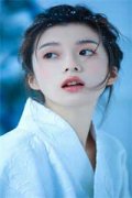 玄学大师的豪门生活小说全文免费