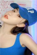 星河的反转（穆小小）小说全文免