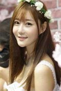 原是缘浅小说免费阅读无弹窗(林阮