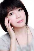 错爱成瘾,逃婚总裁无限宠小说全文