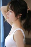 末日自救（小云林秋王二）全文免