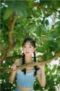 天才家人（穆小小骆骁）全本完整