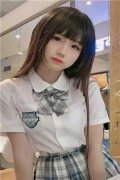 弃妃逆袭:邪王倒追妻（萧令月战北