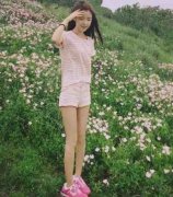 温知羽霍司砚小说免费阅读(温知羽