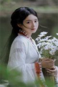 岁离长羲小说（岁离长羲）小说全